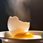 Interpretación de los sueños: Los significados espirituales del antojo de huevos