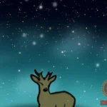 Unlock the Spiritual Meaning of Dreams Involving Deer: Discover What Your Dreams Reveal About You