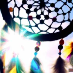 Unlock the Mystery of Different Types of Dream Catchers and Their Spiritual Meanings
