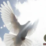 Unlock the Spiritual Meaning of Dreams with a Dove Symbolism