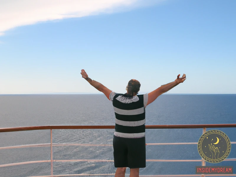 unlock-the-meaning-of-your-cruise-ship-dream-find-out-what-it-could