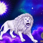 Discover the Spiritual Meaning Behind Your Dream of a White Lion