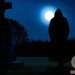 Uncover the Spiritual Meaning Behind Dreaming of a Dead Loved One