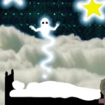 Unlock the Hidden Meaning of Dreams Involving Ghosts: A Guide to Spiritual Exploration
