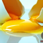 Uncovering the Spiritual Meaning of a Double Yolk Egg and How it Relates to Your Dreams