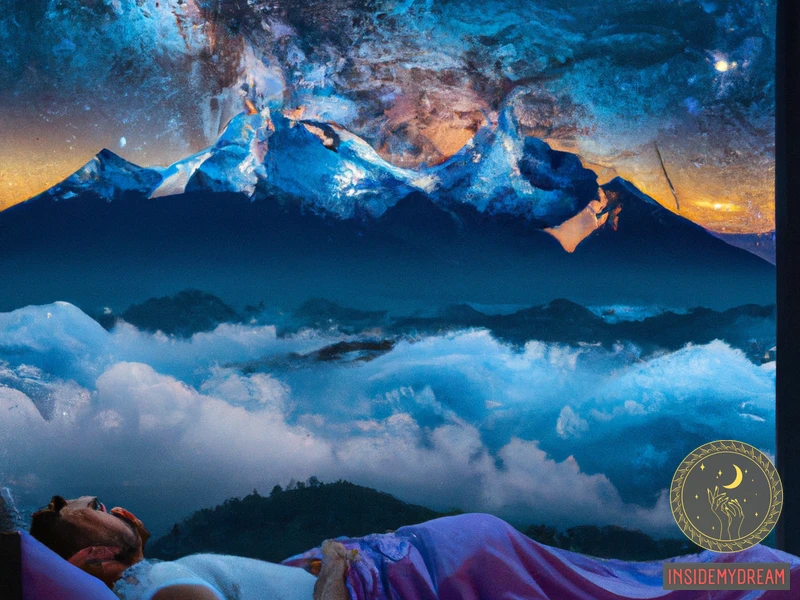 The Risk Of Lucid Dreaming Fatalities