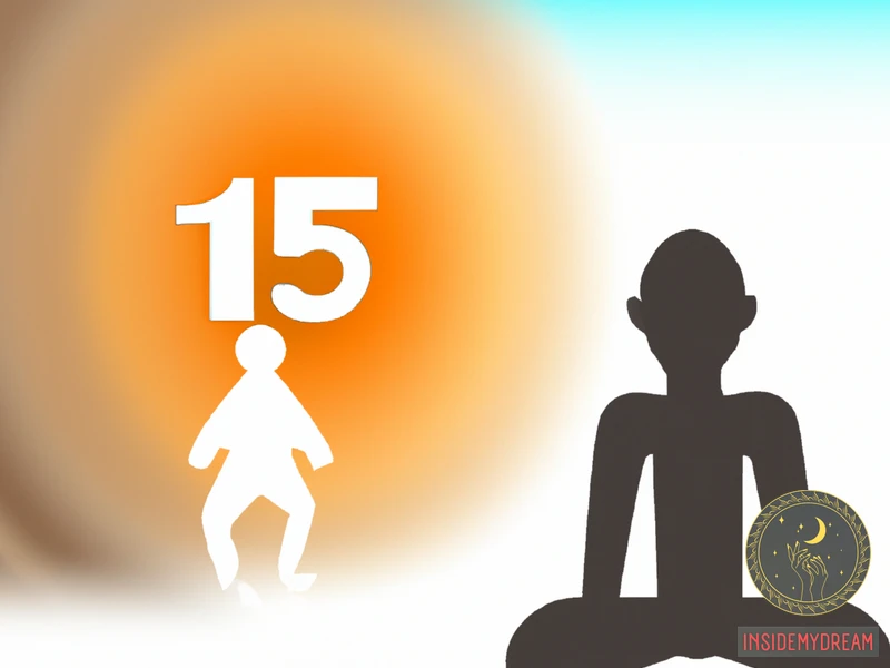 Unlock The Spiritual And Dream Meaning Of The Number 15 What Does It 