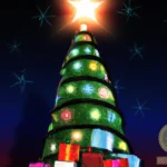 Uncover the Spiritual Meaning of Dreaming about a Christmas Tree
