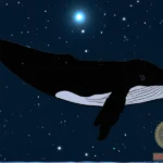 Dreaming of the Blue Whale: Unlock the Spiritual and Symbolic Meaning of Your Dreams!