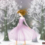 Uncover the Spiritual Meaning Behind Dreaming of Sugar Plum Fairies