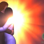 Unlocking the Meaning of Dreaming of Twin Flame: Spiritual and Dreams Meaning