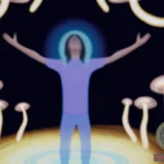Discover the Spiritual Meaning of Mushrooms in Dreams