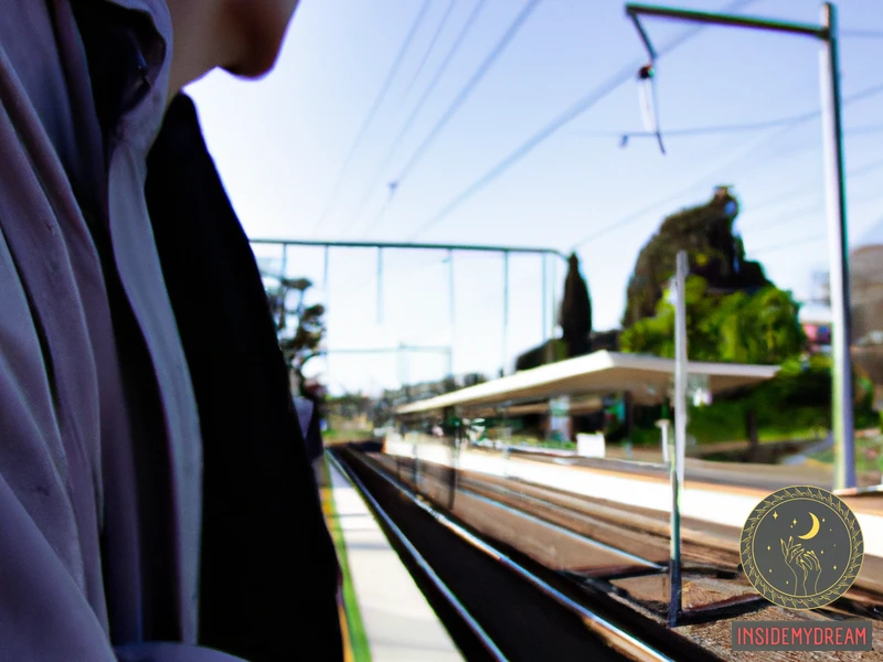 unlock-the-hidden-meaning-of-your-train-station-dreams-what-they