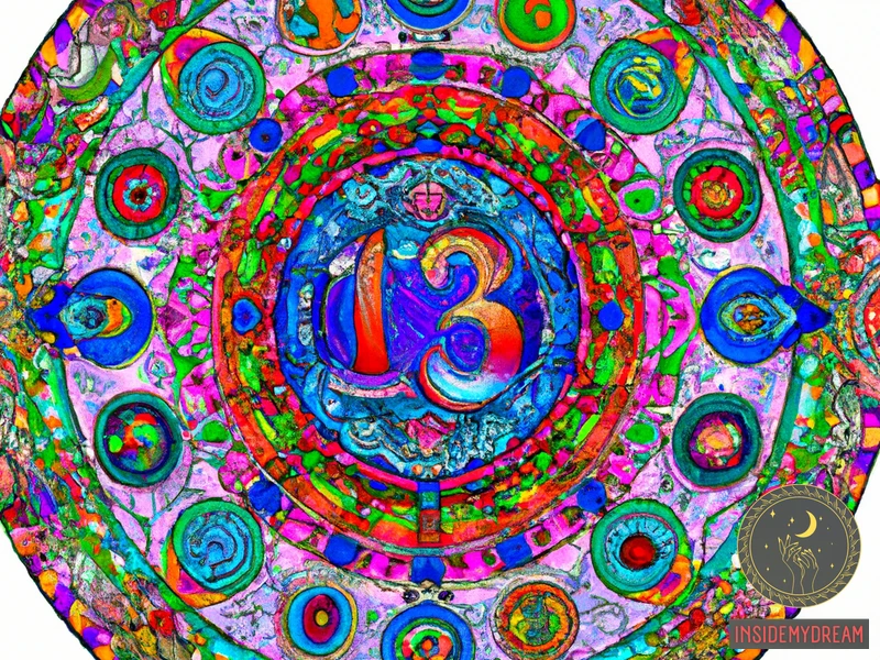 uncover-the-spiritual-meaning-of-the-number-14-find-out-what-it