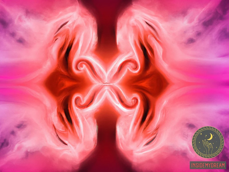 What Is A Twin Flame?