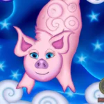 Understanding the Symbolism Behind a Squealing Pig Dream