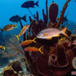 Understanding the Significance of Coral Reefs in Dreams