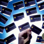 Unlimited Credit Card Dream Meaning: Decoding the Symbolism