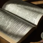 The Hidden Meanings in Bible Dreams