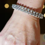 What Does It Mean When You Dream of Diamond Bracelet?