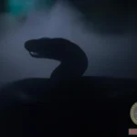 Unpacking the Symbolism of Dreams About Snakes Nearly Biting You