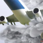 Understanding Your Plane Bombing Dream Meanings