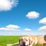 Labrador Dream Meaning and Interpretation: What Does it Mean?