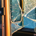 The Symbolism Behind Broken School Bus Door Dreams