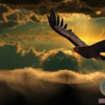 Interpreting the Symbolism of Golden Wings Dream