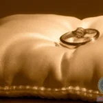 Stolen Wedding Ring Dream Meaning: Interpretation and Symbolism
