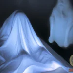 Spirit or Ghost Dream Meaning
