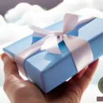 Gift Dream Meaning: Analysing the Symbolism of Gifts in Your Dreams