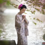 Unleashing the Secrets of Japanese Woman Dream Meaning
