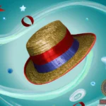 Uncovering the Hidden Meanings of Straw Hat Dreams