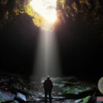 Exploring the Depths of Your Subconscious: Blowing Up the Cave Dream Meaning