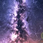 Unlocking the Symbolism of Milky Way Dreams