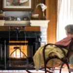 Unlocking the Secrets of Grandma's House Dreams