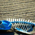 Fish Skeleton Dream Meaning: Interpretation and Symbolism
