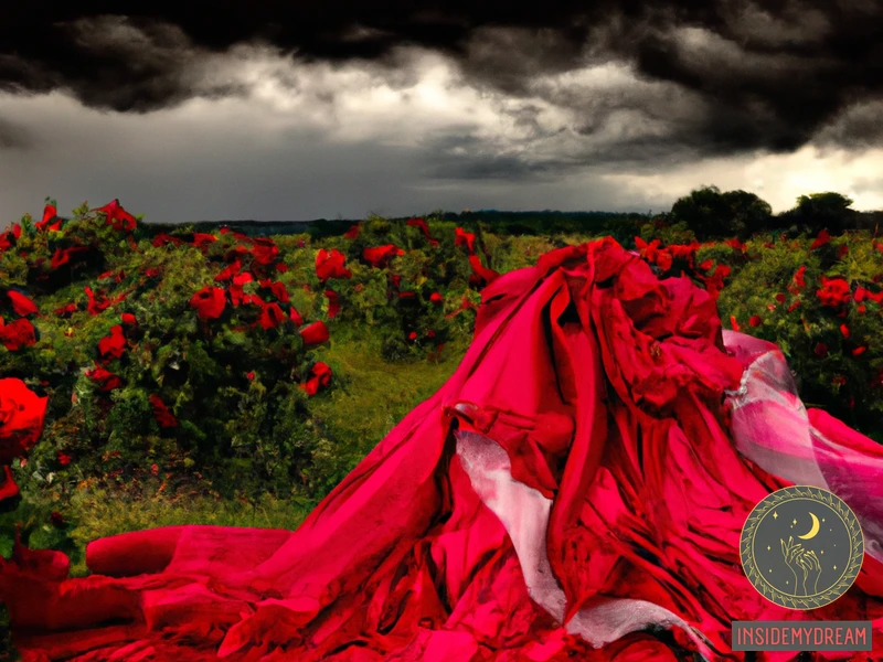 red-wedding-dress-dream-meaning-interpretation-and-symbolism