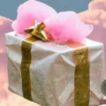 Gifts Dream Meaning: What Do They Represent?