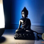 Understanding the Significance of Buddha within a dream