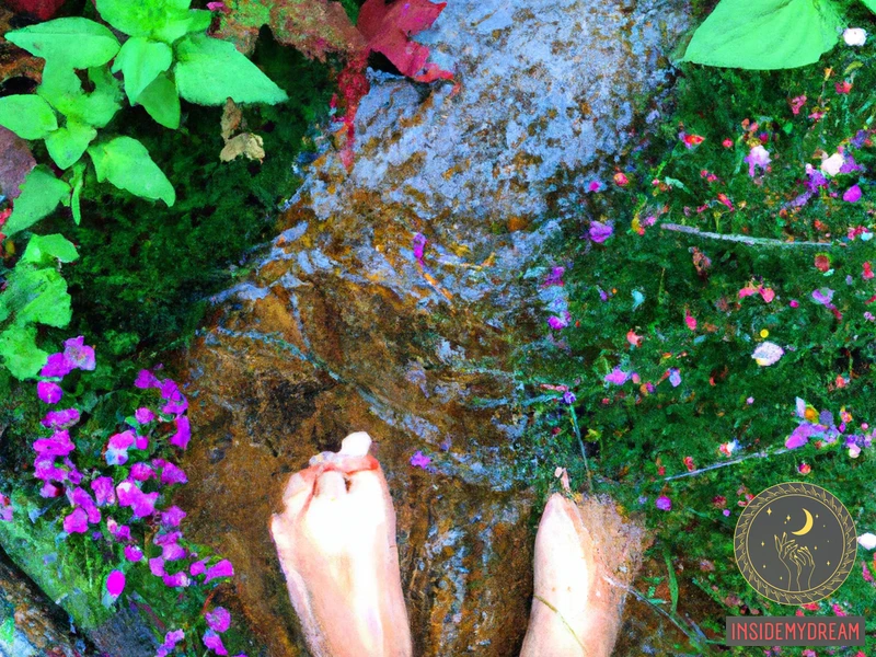 washing-my-feet-dream-meaning-symbolism-and-interpretation