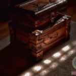 Discover What The Wooden Box Signifies In Your Dreams