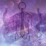 Breaking Your Back Dream Meaning: Understanding the Symbolism