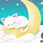 Unlocking the Symbolism of Kitten or Cats Dreams