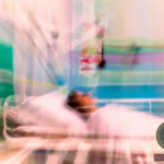 What Does it Mean to Dream About a Hospital Bed?