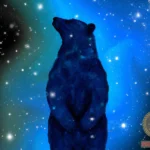The Blue Bear Dream Meaning: Uncovering its Symbolism