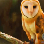 Barn Owl Dream Meaning: Interpretation and Symbolism