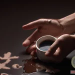 The Symbolism and Interpretation of Spilling Coffee in Your Dreams
