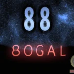 8887 Dream Meaning: Unfolding the Secrets Behind This Mysterious Number